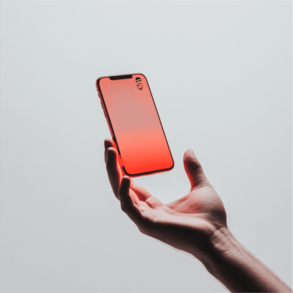 Instagram Post Generator