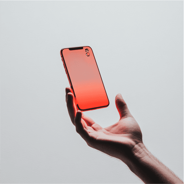 Cover Image for Instagram Post Generator
