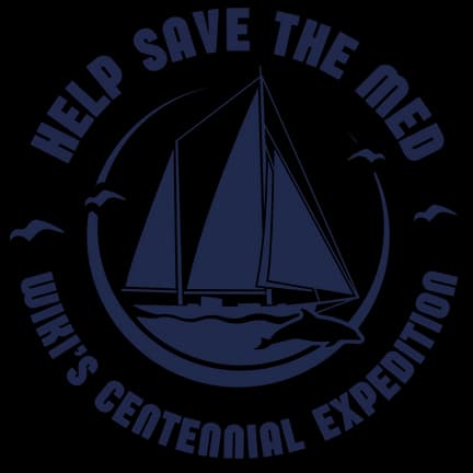 Help Save The Med