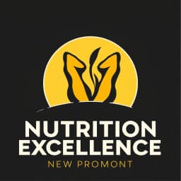 Nutrition Excellence logo