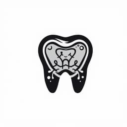 Dental Health Alliance Logo