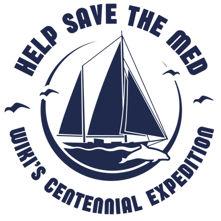 Help Save The Med